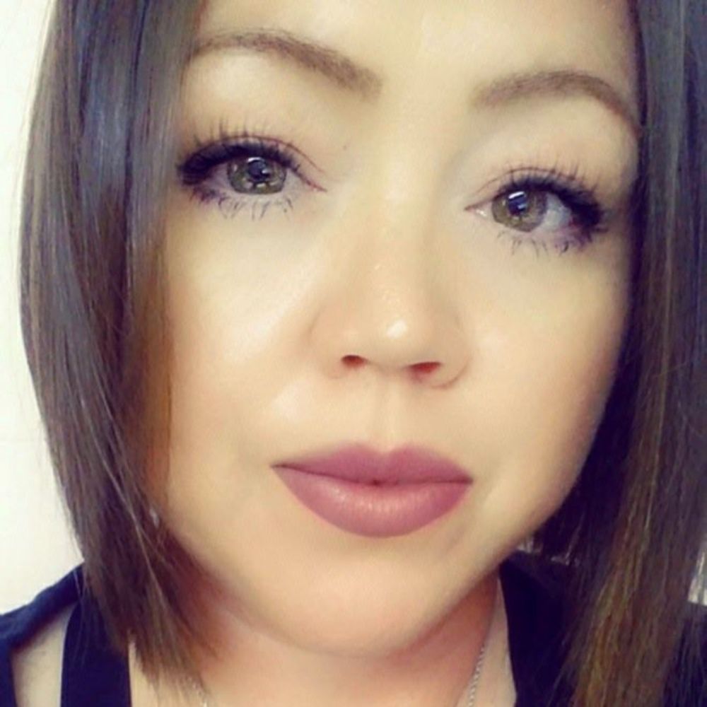 Meet your Posher, Jessika